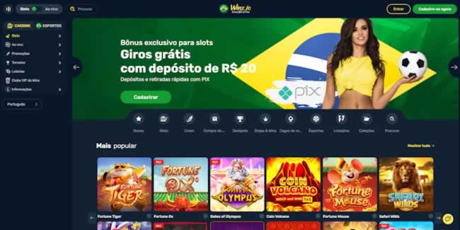 Bingo da multiplicação