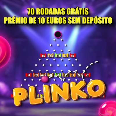 Aposta brasil
