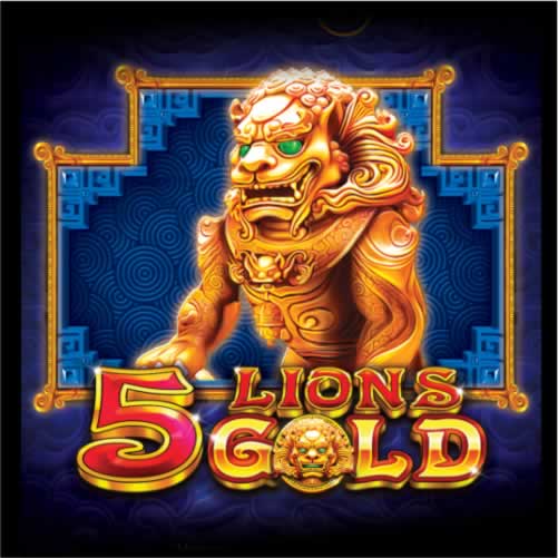Ouro bets