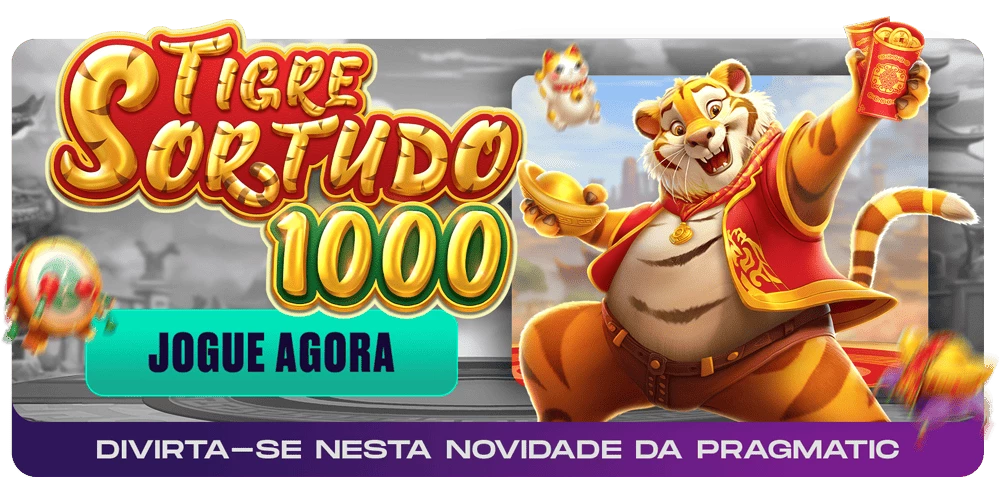Bet esportes