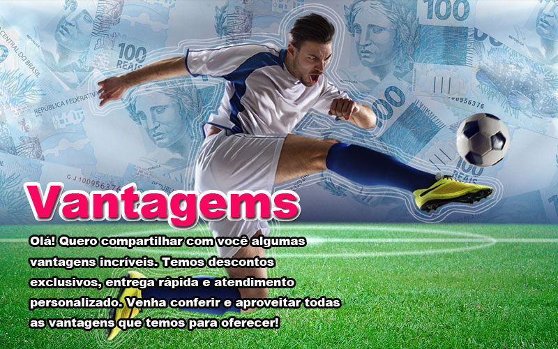 Jogos de futebol online gratis