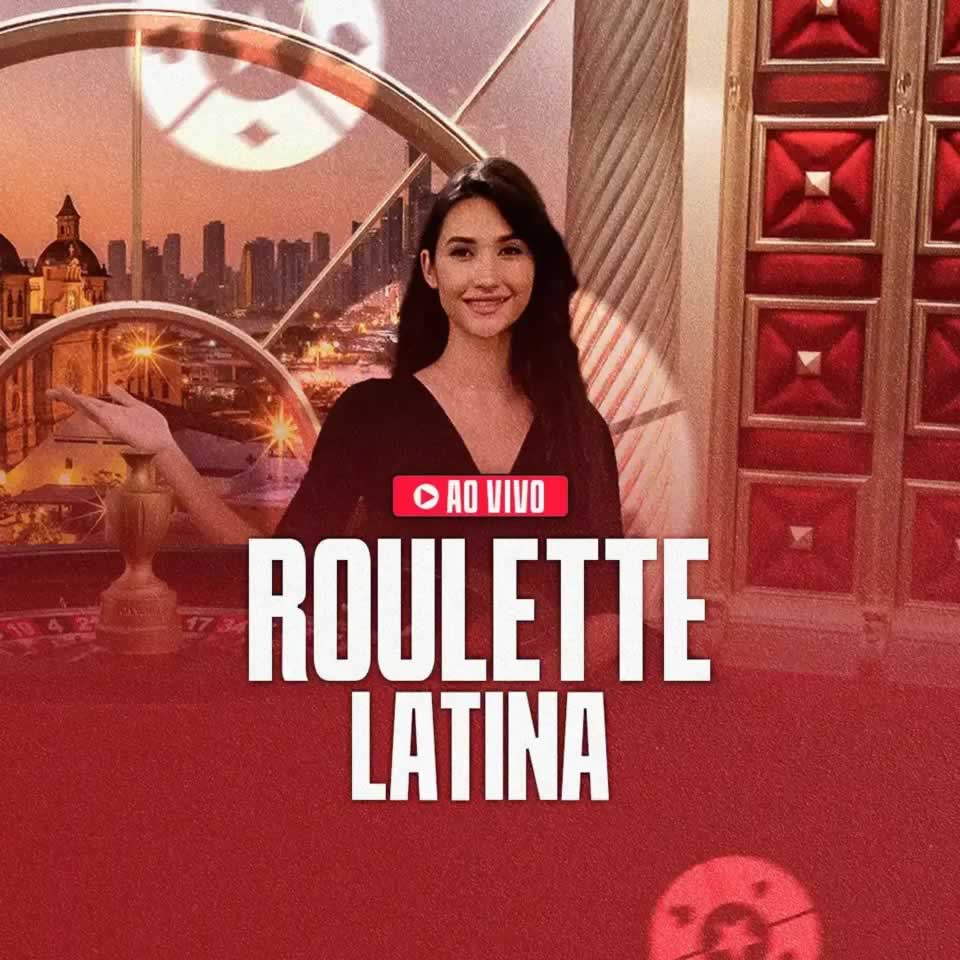 Videoslots.com