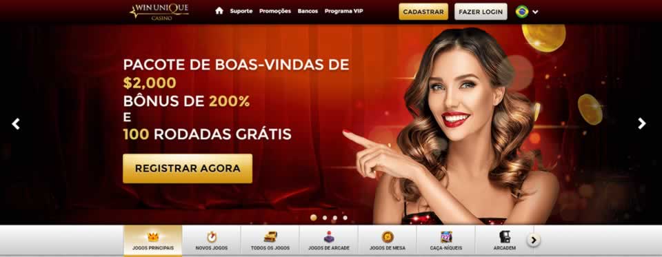 Lucky New Year Slots