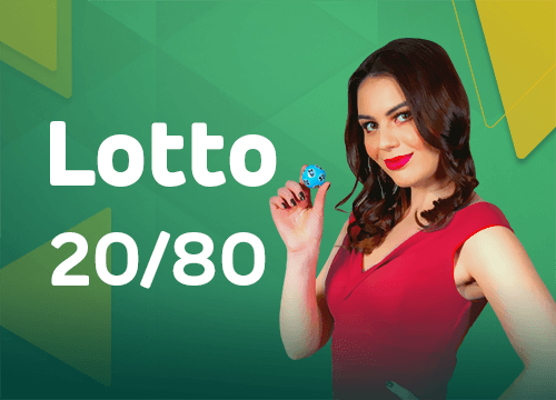 Jogos de amanhã brasileirão