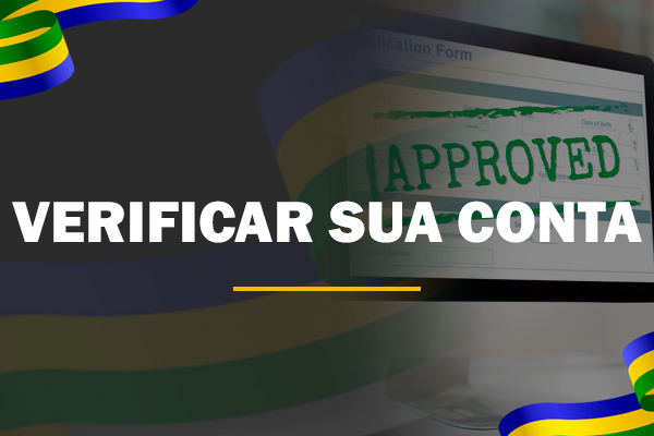 Jogo do maccabi tel aviv