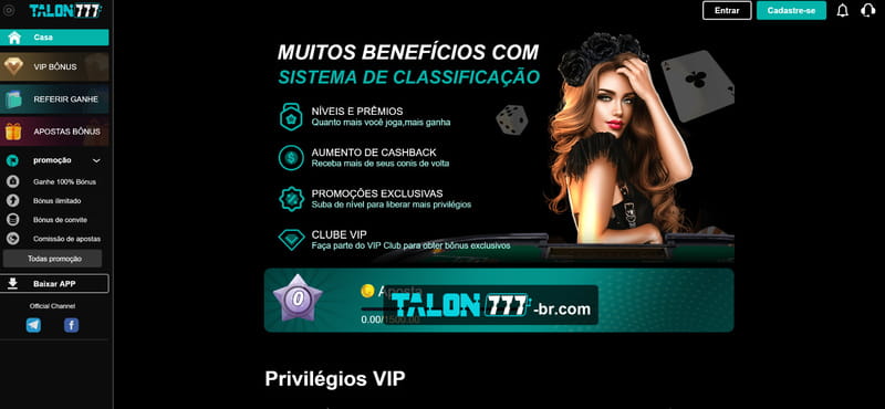 Jailton malhadinho ufc