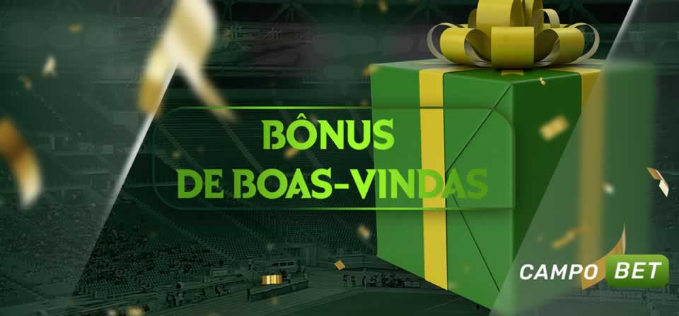 Campeao bet