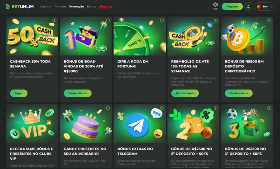 Bookie.com br