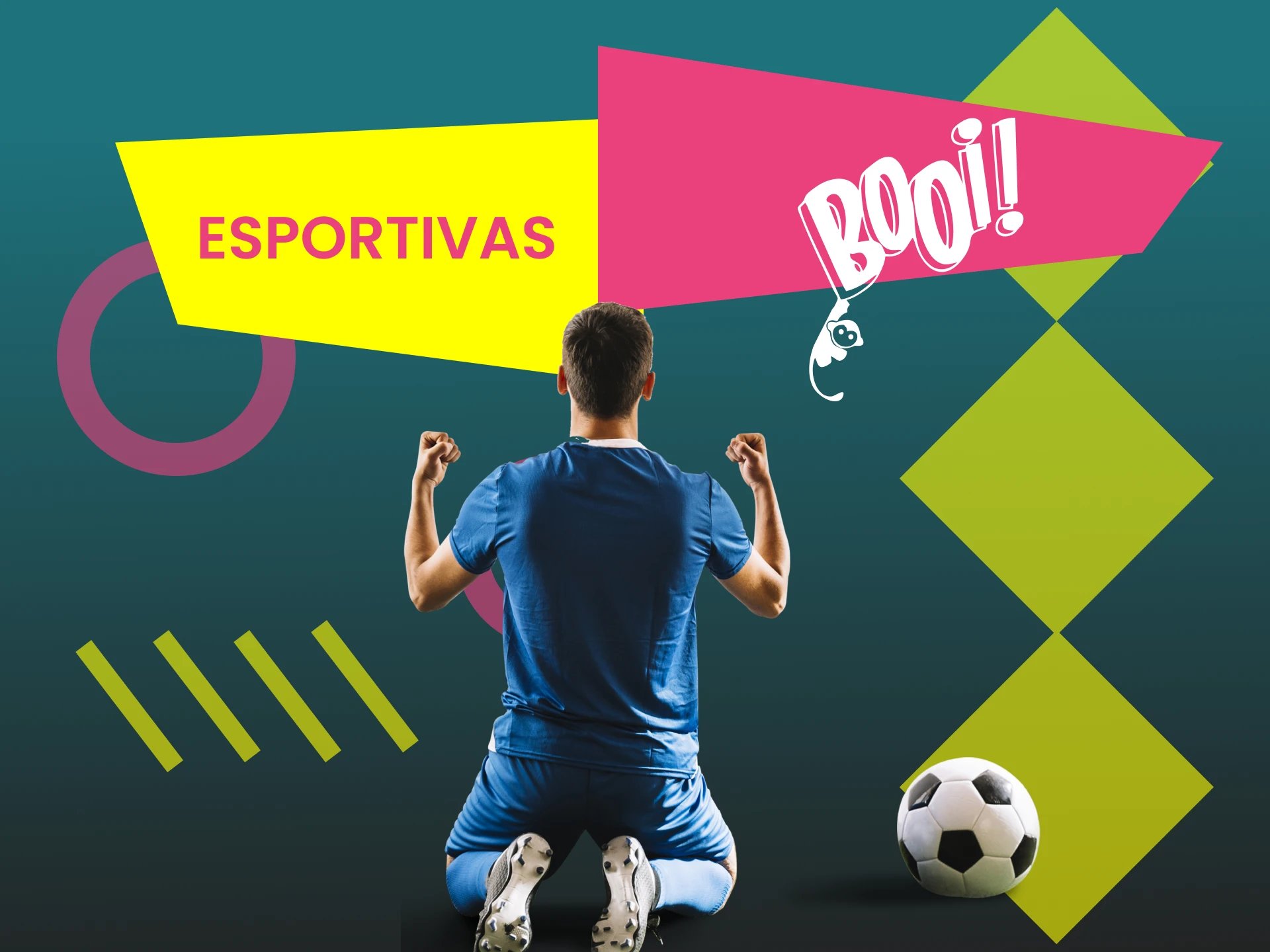 Jogo do palmeiras hoje ao vivo