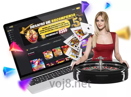 Jogos online