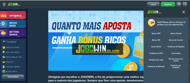 Filme caçadores de recompensa