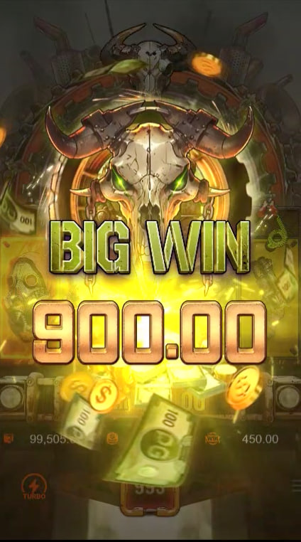 Fenix play