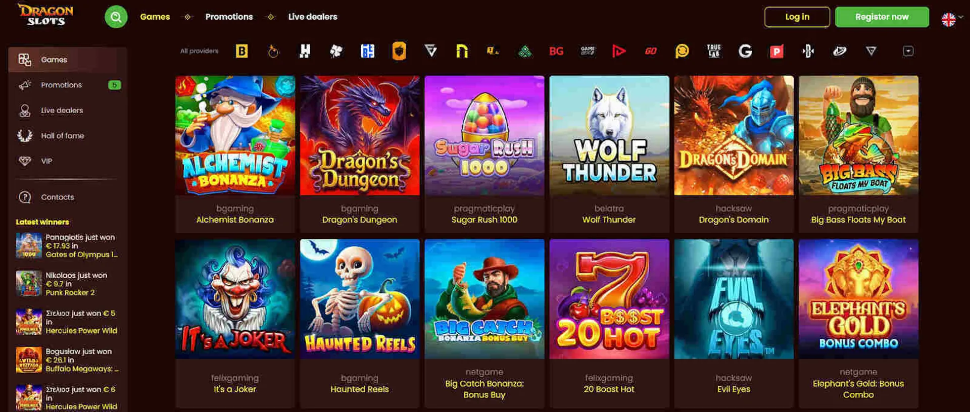 Melhor horario de jogar na brabet