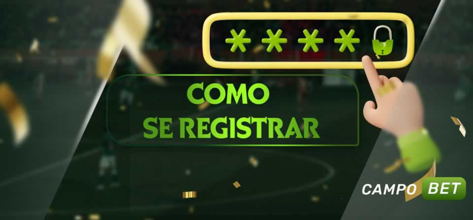 B1 bet app