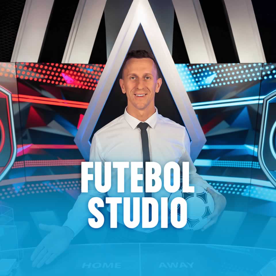 Esporte beta