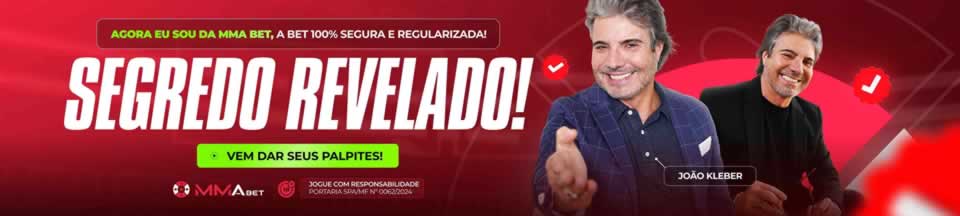 Hungria x itália