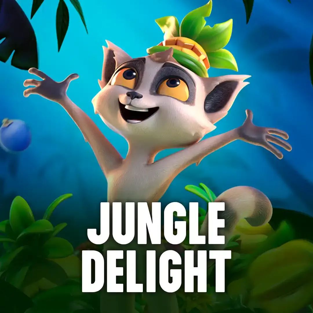 Lucky Tiger Casino