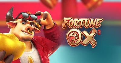 Jogo da polônia