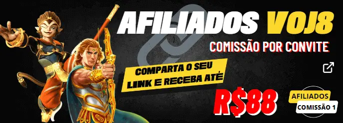 Jimmy neutron filme