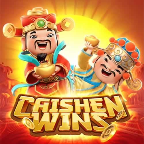 Oceanbet.com