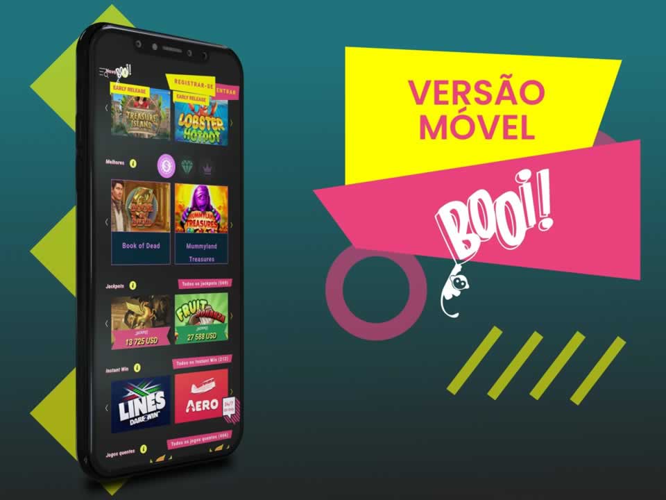 Monopoly jogo