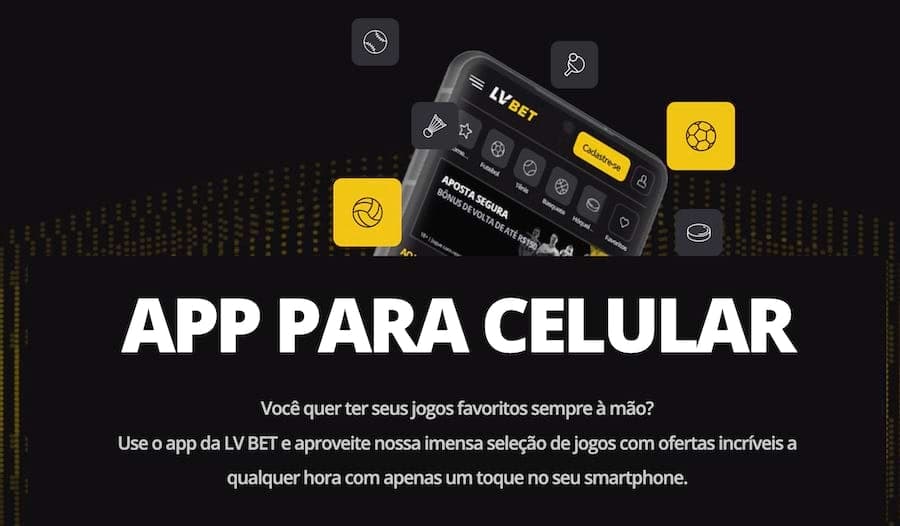Rejeitados pelo diabo