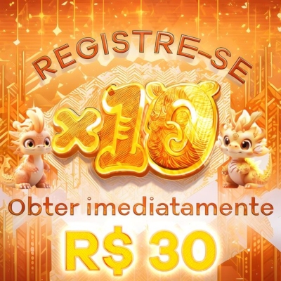 Símbolos que aparecem no celular android