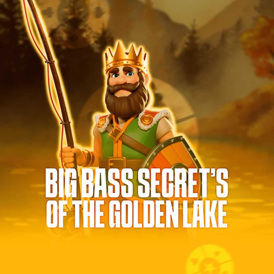 Brabet apk download