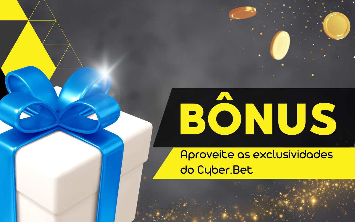Cloudbet.com
