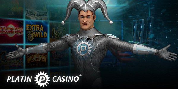 Sport bet aposta