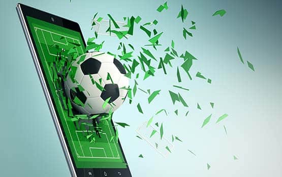 Esporte bet brasil