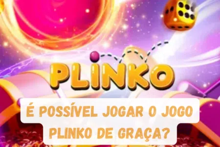 Jogo do ajax