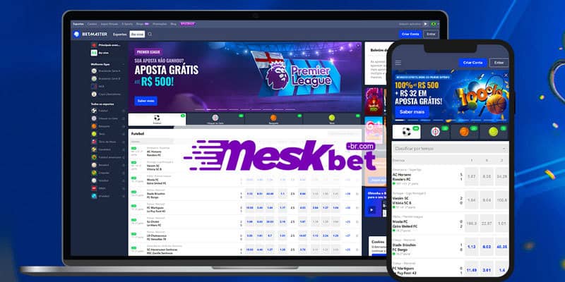 7BitCasino