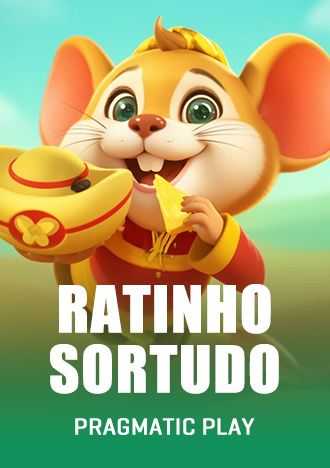 Jogo do foguete que ganha dinheiro