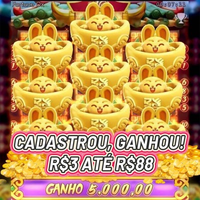 Kaizengaming.com
