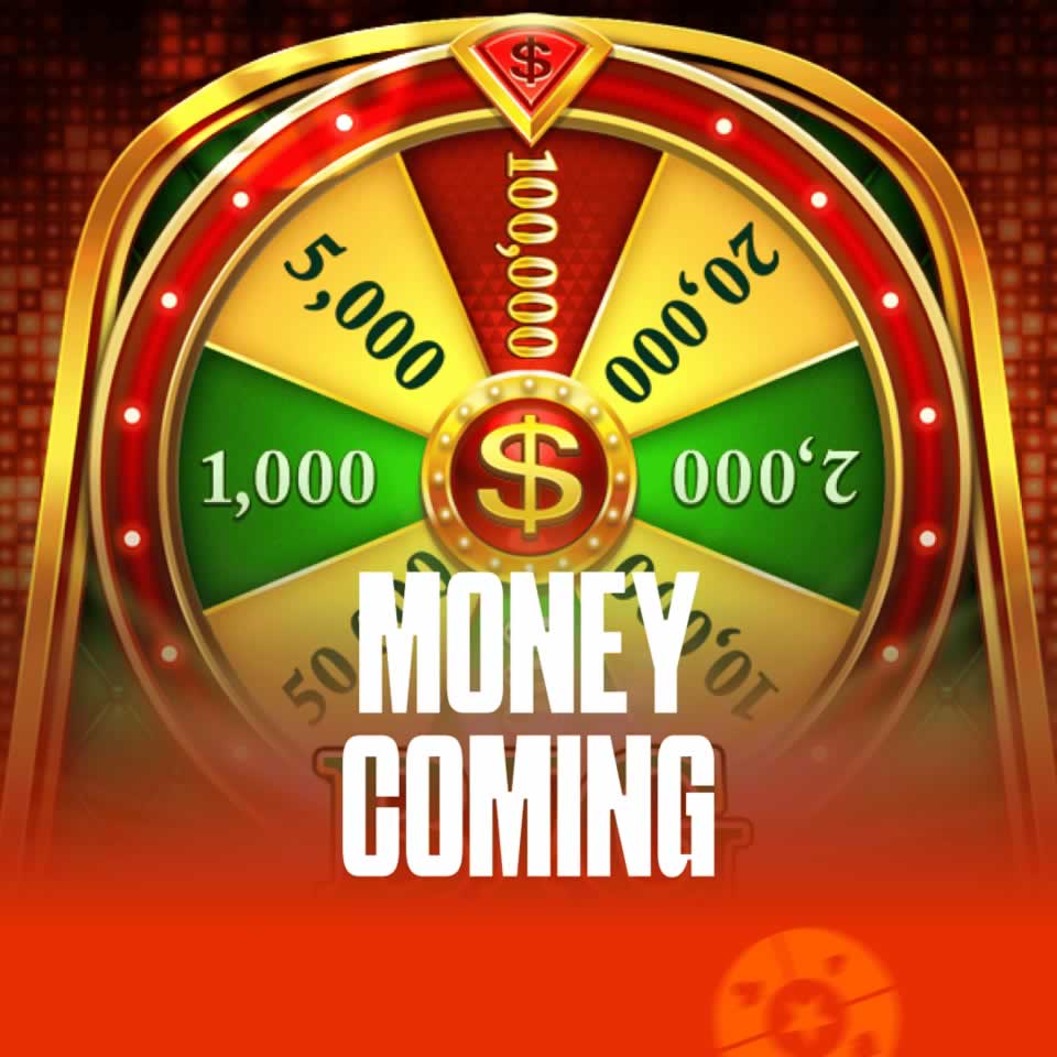Bleze.com jogo