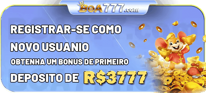Spin cassino