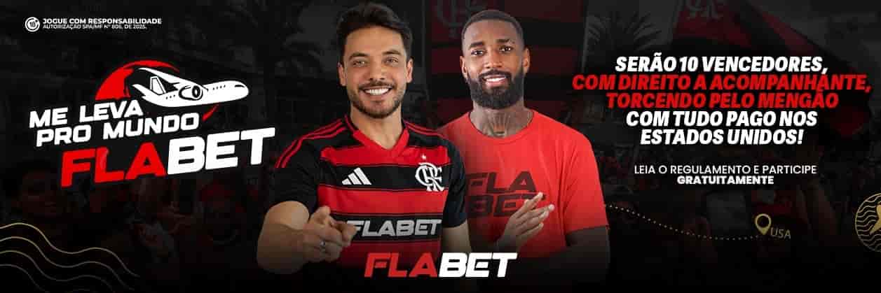 Real bets vip