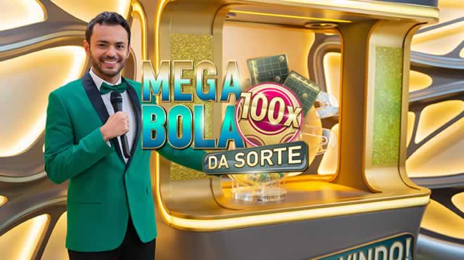 Apostas esportivas