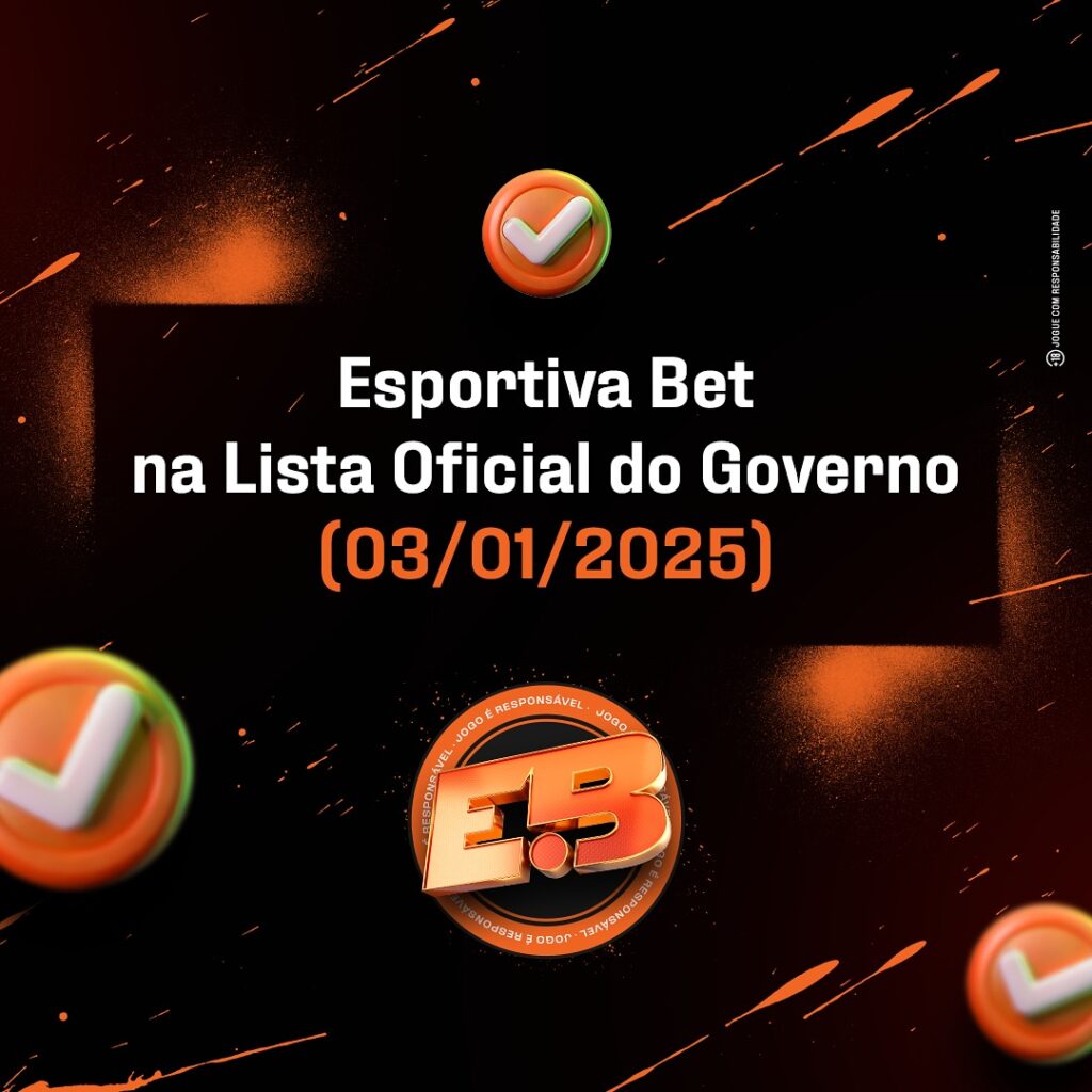 Io bets