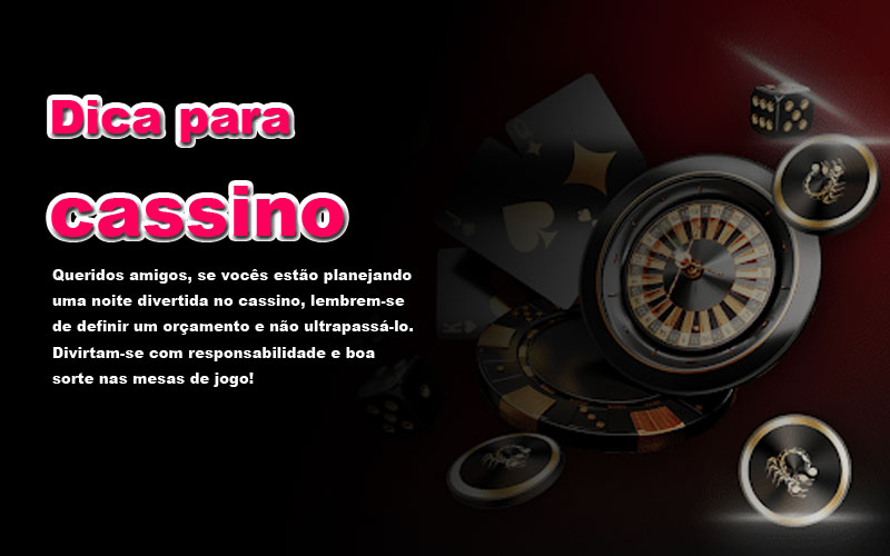 Código promocional blaze bronze