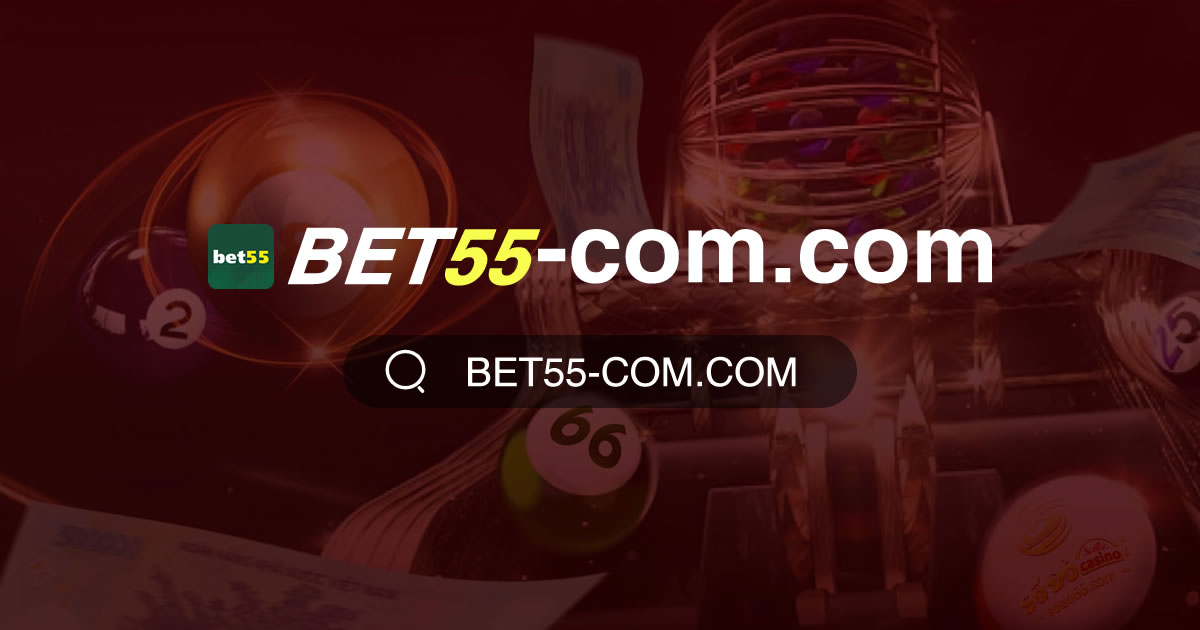 Betfury.io