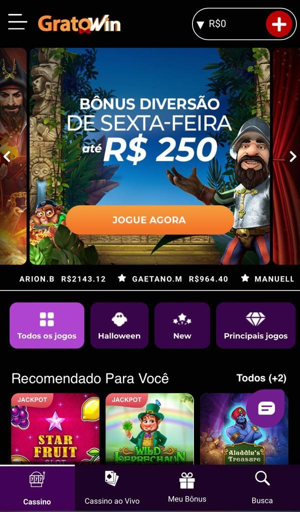 App blaze apostas