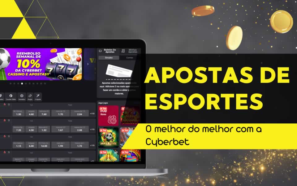 Botafogo x america mg palpite