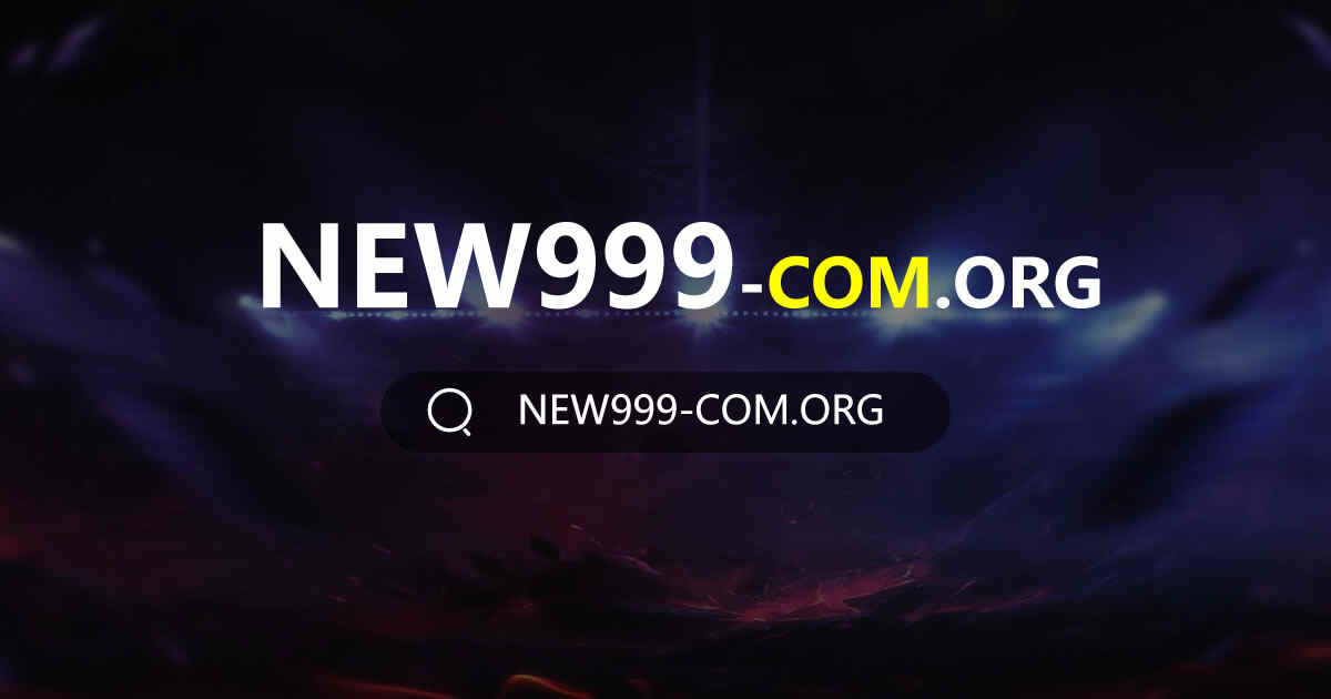 4vulkanvegas9.com