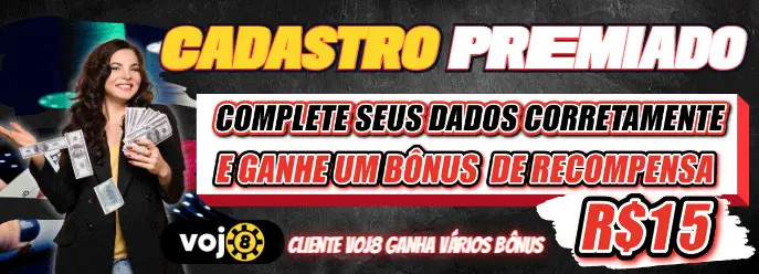 Jogo cassino