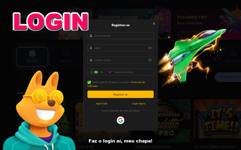 Jogos da croácia