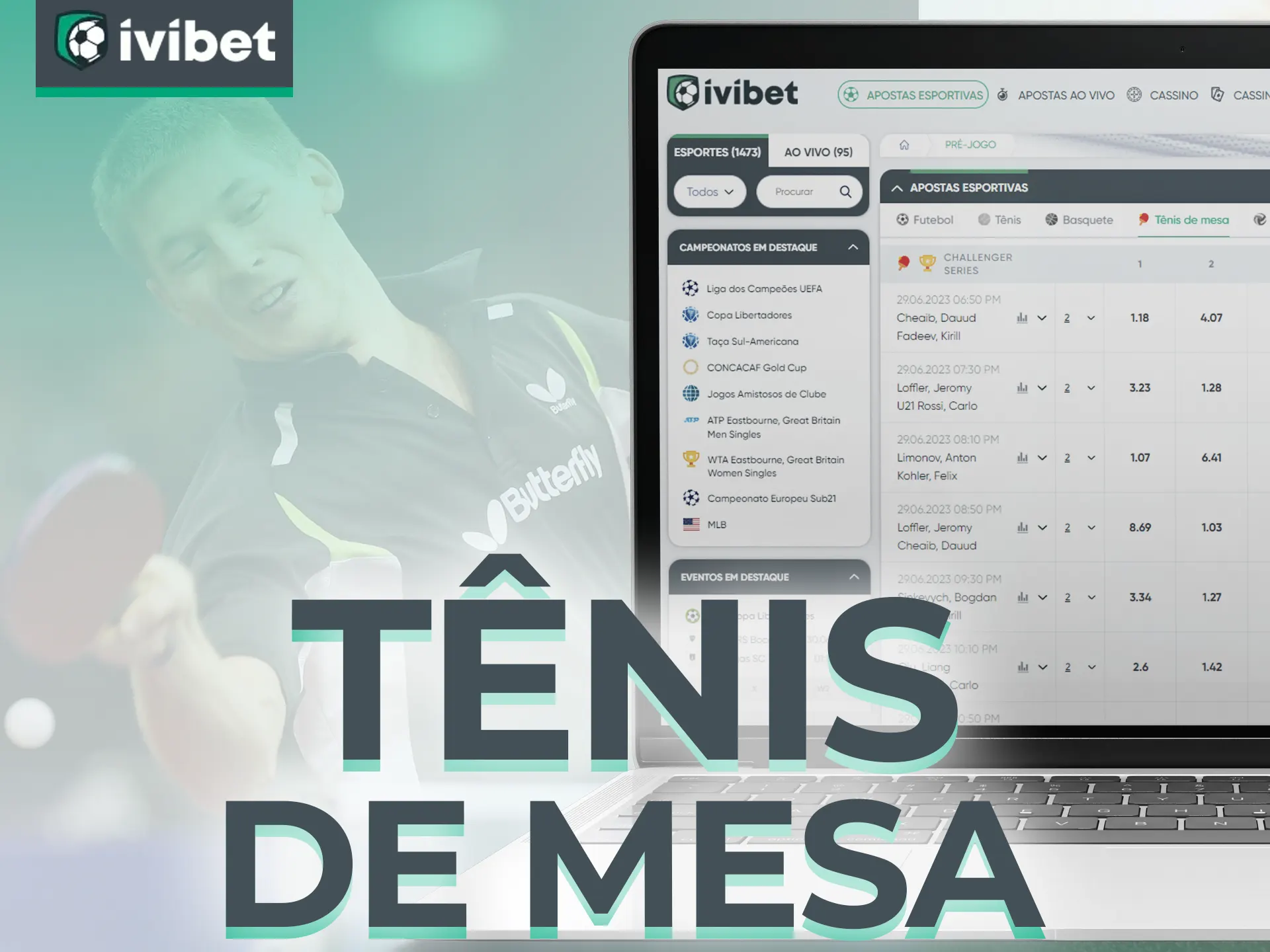 Aposta jogo de futebol