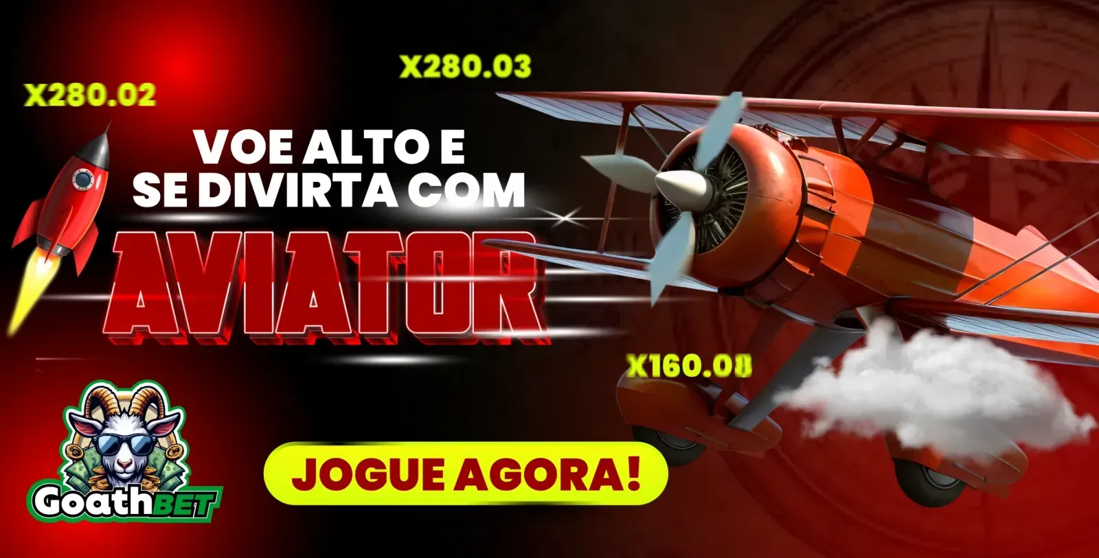 Labet endereço