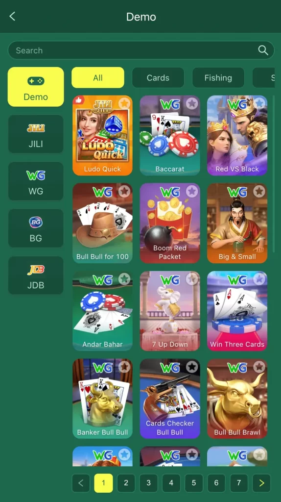 Símbolos que aparecem no celular android